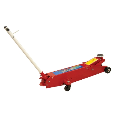 ZD2210L