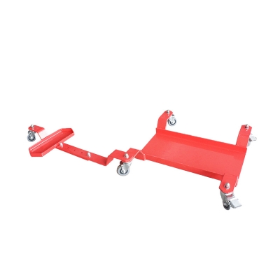 ZD04806C-N(PU)