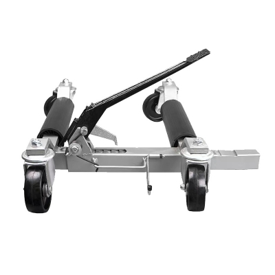 ZD14150-J