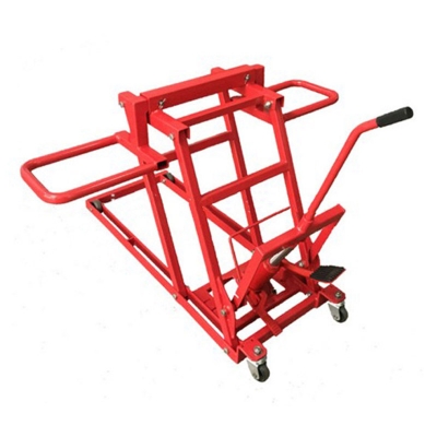 ZD050800-J
