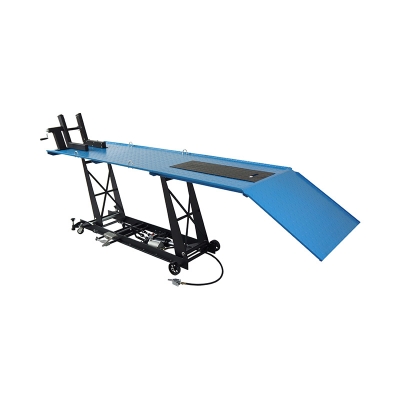 ZD04101DQ-L